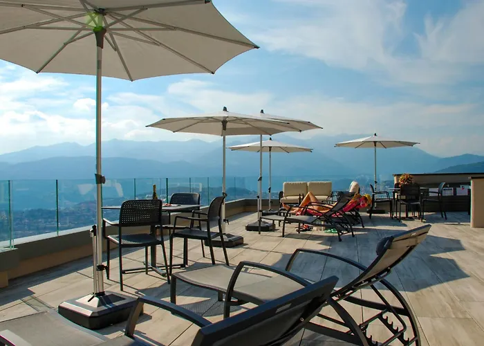 Διαμέρισμα Residenza Monte Bre - Apt- 203 Haus2 By Interhome Λουγκάνο